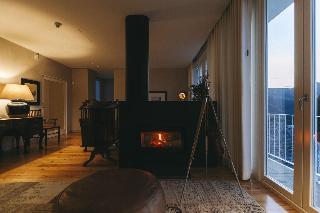Ventozelo Hotel & Quinta fotoÄŸrafÄ±