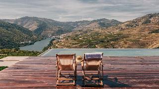 Ventozelo Hotel & Quinta fotoÄŸrafÄ±
