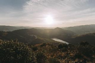Ventozelo Hotel & Quinta fotoÄŸrafÄ±