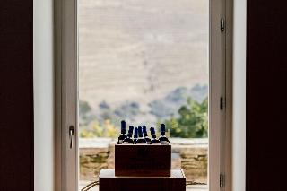 Ventozelo Hotel & Quinta fotoÄŸrafÄ±