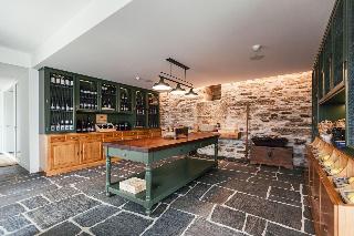 Ventozelo Hotel & Quinta fotoÄŸrafÄ±