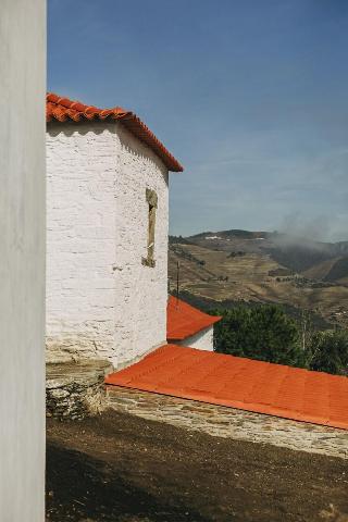 Ventozelo Hotel & Quinta fotoÄŸrafÄ±