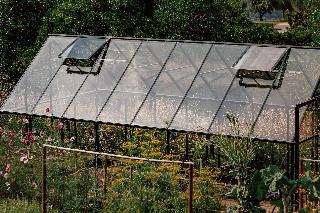 Ventozelo Hotel & Quinta fotoÄŸrafÄ±