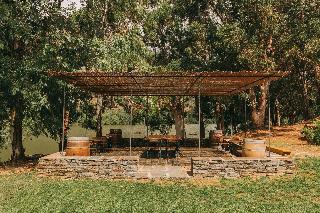 Ventozelo Hotel & Quinta fotoÄŸrafÄ±
