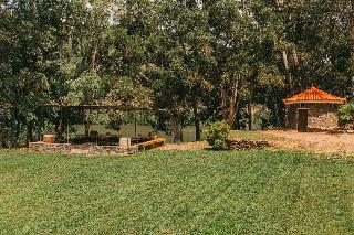 Ventozelo Hotel & Quinta fotoÄŸrafÄ±
