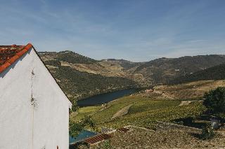 Ventozelo Hotel & Quinta fotoÄŸrafÄ±