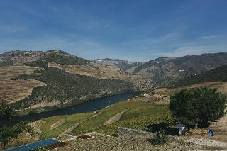 Ventozelo Hotel & Quinta fotoÄŸrafÄ±