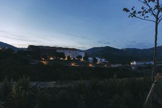 Ventozelo Hotel & Quinta fotoÄŸrafÄ±