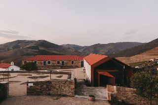 Ventozelo Hotel & Quinta fotoÄŸrafÄ±