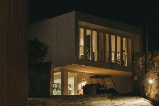 Ventozelo Hotel & Quinta fotoÄŸrafÄ±