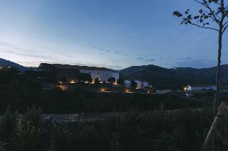 Ventozelo Hotel & Quinta fotoÄŸrafÄ±