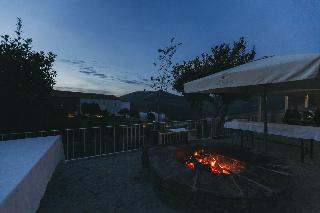 Ventozelo Hotel & Quinta fotoÄŸrafÄ±