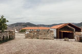 Ventozelo Hotel & Quinta fotoÄŸrafÄ±