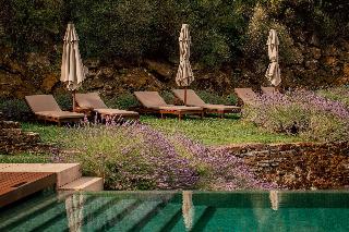 Ventozelo Hotel & Quinta fotoÄŸrafÄ±