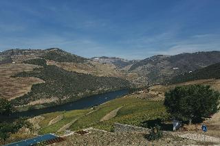 Ventozelo Hotel & Quinta fotoÄŸrafÄ±