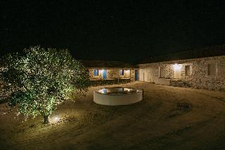 Ventozelo Hotel & Quinta fotoÄŸrafÄ±