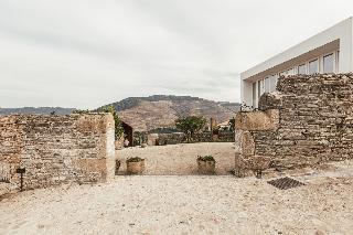 Ventozelo Hotel & Quinta fotoÄŸrafÄ±