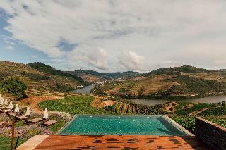 Ventozelo Hotel & Quinta fotoÄŸrafÄ±