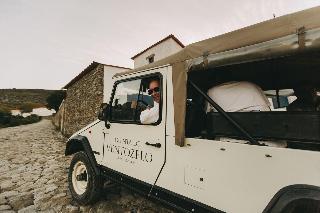 Ventozelo Hotel & Quinta fotoÄŸrafÄ±