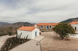 Ventozelo Hotel & Quinta fotoÄŸrafÄ±