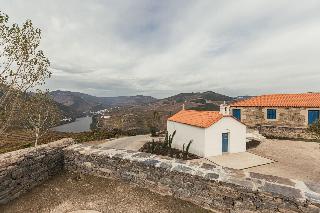 Ventozelo Hotel & Quinta fotoÄŸrafÄ±