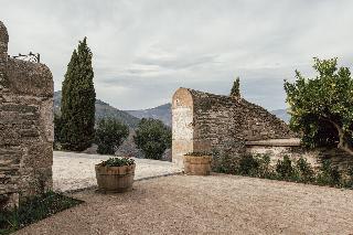 Ventozelo Hotel & Quinta fotoÄŸrafÄ±