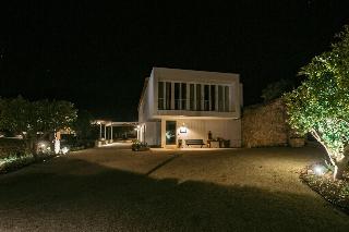 Ventozelo Hotel & Quinta fotoÄŸrafÄ±