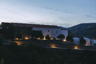 Ventozelo Hotel & Quinta fotoÄŸrafÄ±