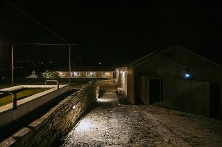 Ventozelo Hotel & Quinta fotoÄŸrafÄ±