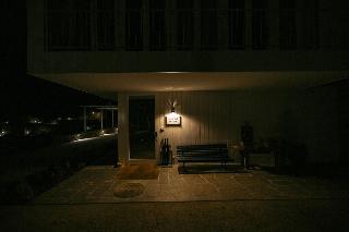 Ventozelo Hotel & Quinta fotoÄŸrafÄ±