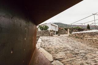 Ventozelo Hotel & Quinta fotoÄŸrafÄ±