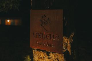Ventozelo Hotel & Quinta fotoÄŸrafÄ±