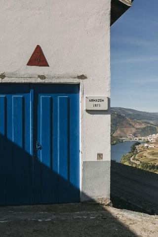 Ventozelo Hotel & Quinta fotoÄŸrafÄ±