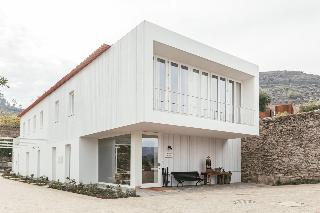 Ventozelo Hotel & Quinta fotoÄŸrafÄ±