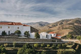 Ventozelo Hotel & Quinta fotoÄŸrafÄ±