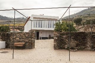 Ventozelo Hotel & Quinta fotoÄŸrafÄ±