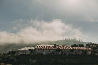 Ventozelo Hotel & Quinta fotoÄŸrafÄ±