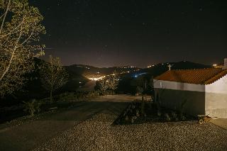 Ventozelo Hotel & Quinta fotoÄŸrafÄ±