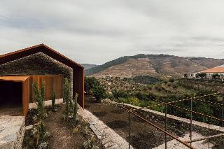 Ventozelo Hotel & Quinta fotoÄŸrafÄ±