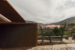 Ventozelo Hotel & Quinta fotoÄŸrafÄ±