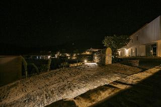 Ventozelo Hotel & Quinta fotoÄŸrafÄ±
