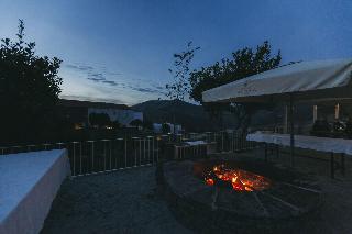 Ventozelo Hotel & Quinta fotoÄŸrafÄ±