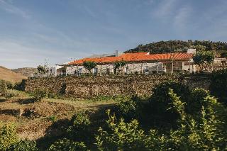 Ventozelo Hotel & Quinta fotoÄŸrafÄ±