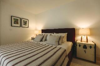 Ventozelo Hotel & Quinta fotoÄŸrafÄ±