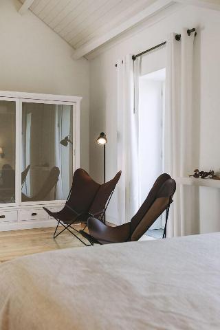 Ventozelo Hotel & Quinta fotoÄŸrafÄ±