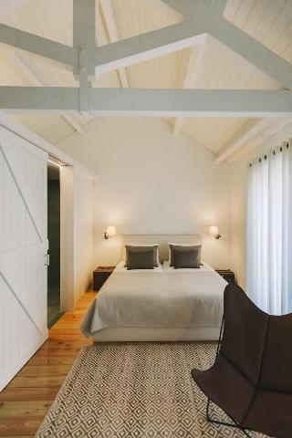 Ventozelo Hotel & Quinta fotoÄŸrafÄ±