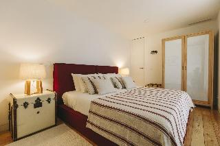 Ventozelo Hotel & Quinta fotoÄŸrafÄ±