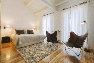 Ventozelo Hotel & Quinta fotoÄŸrafÄ±