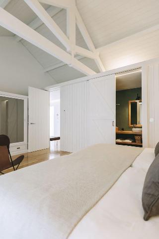 Ventozelo Hotel & Quinta fotoÄŸrafÄ±