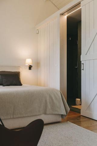 Ventozelo Hotel & Quinta fotoÄŸrafÄ±